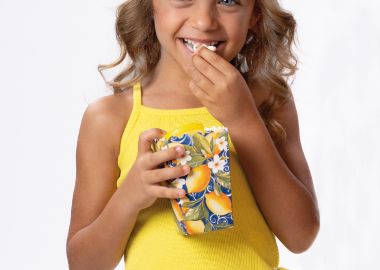 Σετ μπλούζα με κολάν | ΕΜΠΡΙΜΕ - Energiers - 